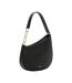 Sac A Bandoulière Tamaris Tas Ghalia-2
