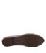 Ballerines Marley Femme Rose Blush Hush Puppies-4