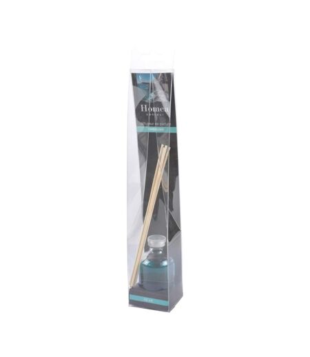 Diffuseur de Parfum Fresh 50ml Embruns