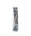 Diffuseur de Parfum Fresh 50ml Embruns-2