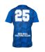 Mens culture clash red bull jersey royal blue/dark navy Umbro-2