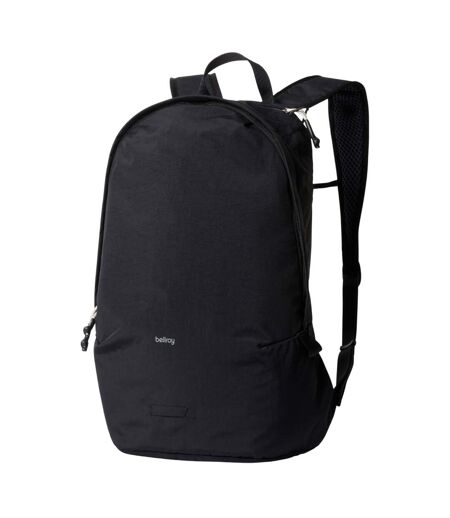 Lite 20l backpack one size black Bellroy
