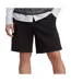 Short noir homme adidas ic9756-1