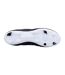 Mens speciali liga leather soccer cleats black/white Umbro