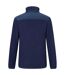 Veste Polaire Morran Homme Bleu Marine Regatta-3