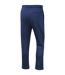 Mens Club Embroidered Logo Joggers Navy Nike-2
