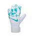 Gants Match Enfant Blanc Nike-1