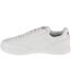 Baskets Style Logo C.campus Homme Blanc Joma-2