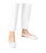 Ballerines penelope femme beige Dorothy Perkins