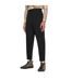 Pantalon Homme Noir Armani Exchange-4