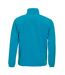 Veste Polaire North Adulte Turquoise Pâle SOLS-2