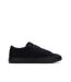 Baskets noires homme tommy hilfiger harlem-2