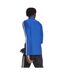 Veste Entraînement Tiro Homme Bleu Adidas-3