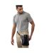 High Capacity Server´s Holster Bag One Size Black Karlowsky-4