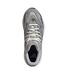 Baskets Lightblaze Homme Gris Métallisé Adidas-4
