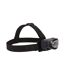 Mountain Warehouse 10 LED Lights Head Torch (Charcoal) (One Size) - UTMW3025