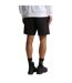 Short Simple Dome Homme Noir The North Face-4