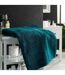 Drap de Bain Excellence 90x150cm Bleu Orage-3