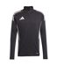 Haut Entraînement Tiro Competition Homme Noir Adidas-2