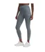 Womens/ladies Motion Leggings Jasper Under Armour-2
