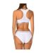 Women's Top and Panty Set F3789E-3