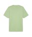 T-shirt Vert Homme Puma Ess+ 2 - L-2