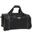 Ogio Hamblin 22 Traveler Duffel Bag (Black) (One Size) - UTRW942
