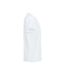 T-shirt Homme Blanc Clique-4