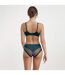 Soutien-gorge Generous Emboîtant Avec Armatures Non Paddé-4