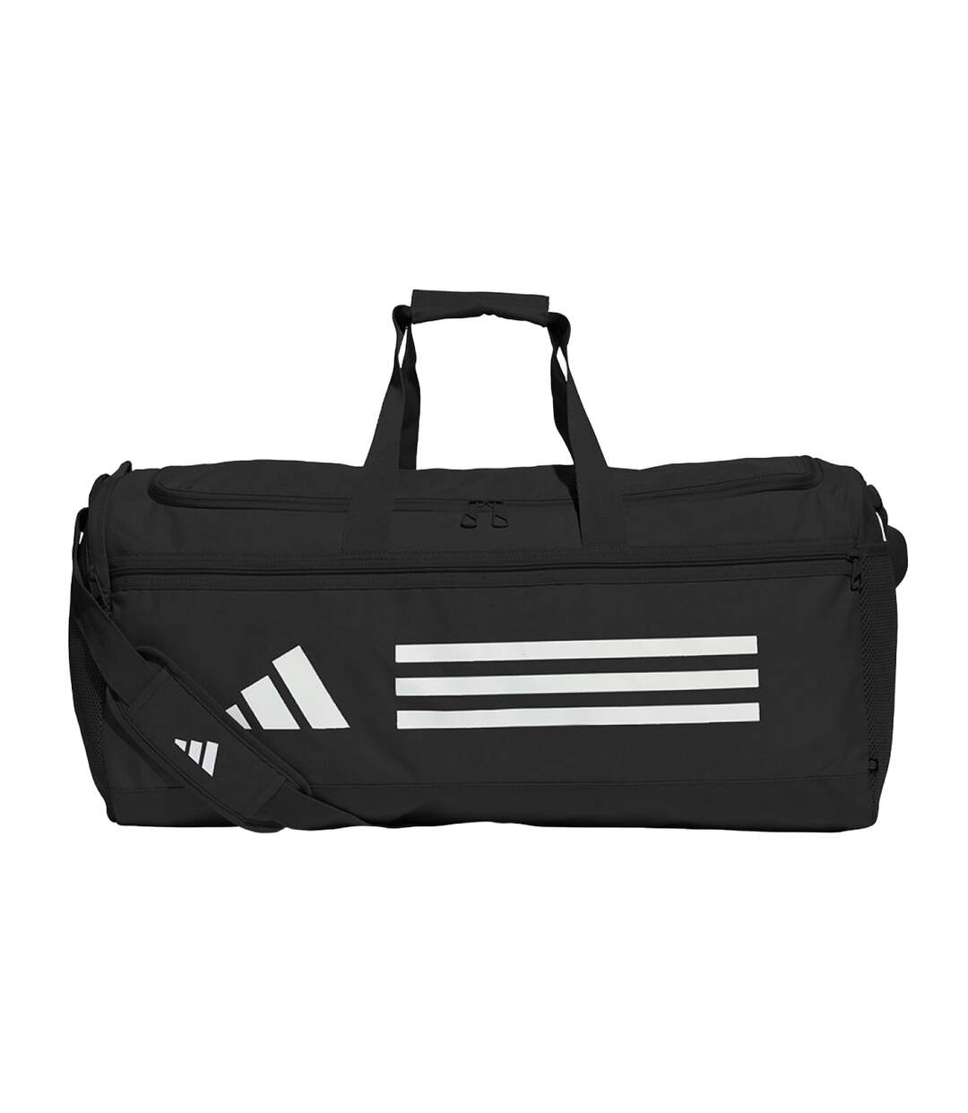 Sac De Sport Essentials Xs Noir Adidas-1