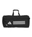 Sac De Sport Essentials Xs Noir Adidas-1