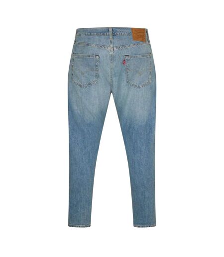 Mens 512 Cotton Slim Jeans Say More Levis