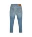 Mens 512 Cotton Slim Jeans Say More Levis-2