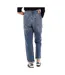 Jean bleu moyen femme kaporal emi-2