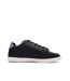 Baskets noires homme le coq sportif breakpoints-2