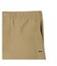 Short Homme Beige Lacoste-2