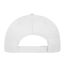 Casquette Bio Blanc Myrtle Beach-2