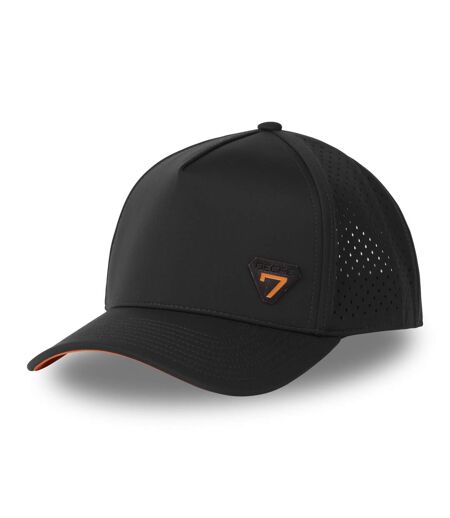 Casquette Trucker Technique Sport Degre 7