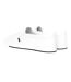 Mens ramp mve trainers white Crosshatch-2
