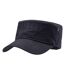 Casquette De Baseball Patrol Homme Noir Magnum-3
