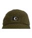 Casquette De Baseball Homme Vert Speero-3