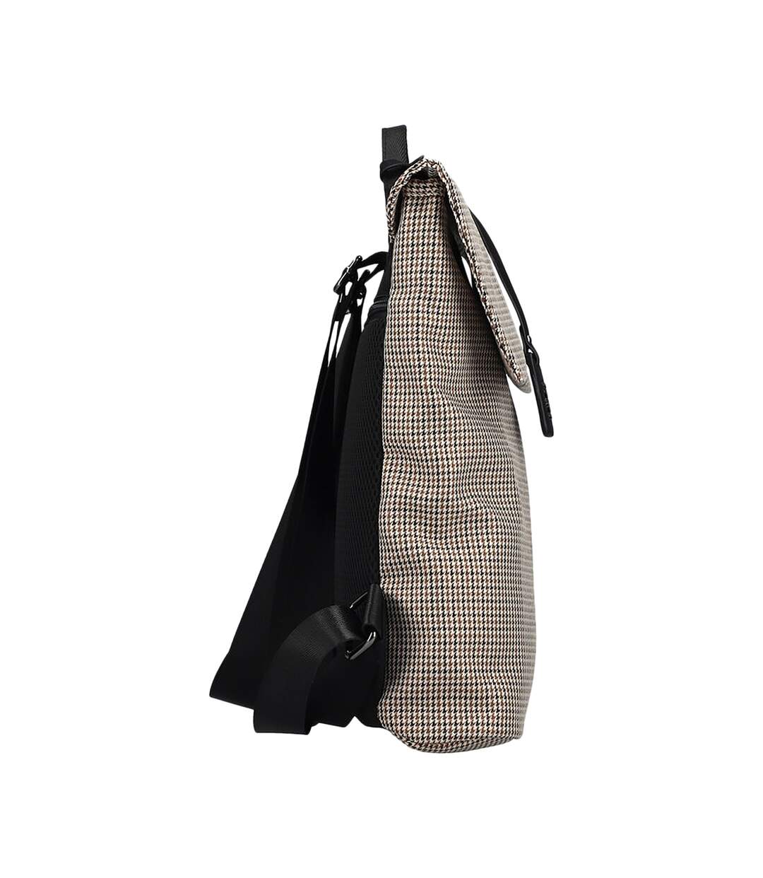Sac à Dos Rieker Rafia-4
