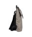 Sac à Dos Rieker Rafia-4