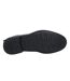 Bottines Joshua Homme Noir Hush Puppies-4