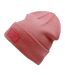 Bonnet U319 Rose 4F-2