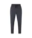 Pantalon Homme Bleu Foncé Boss-1
