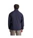 Mens Expert Compresslite Hybrid Jacket Dark Navy Craghoppers-3