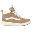 Baskets Montantes Range Exp Femme Marron Vans-1