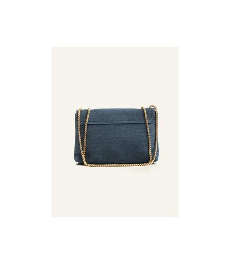 Petit sac bandoulière DL-MARGOT - Dona X Lisa