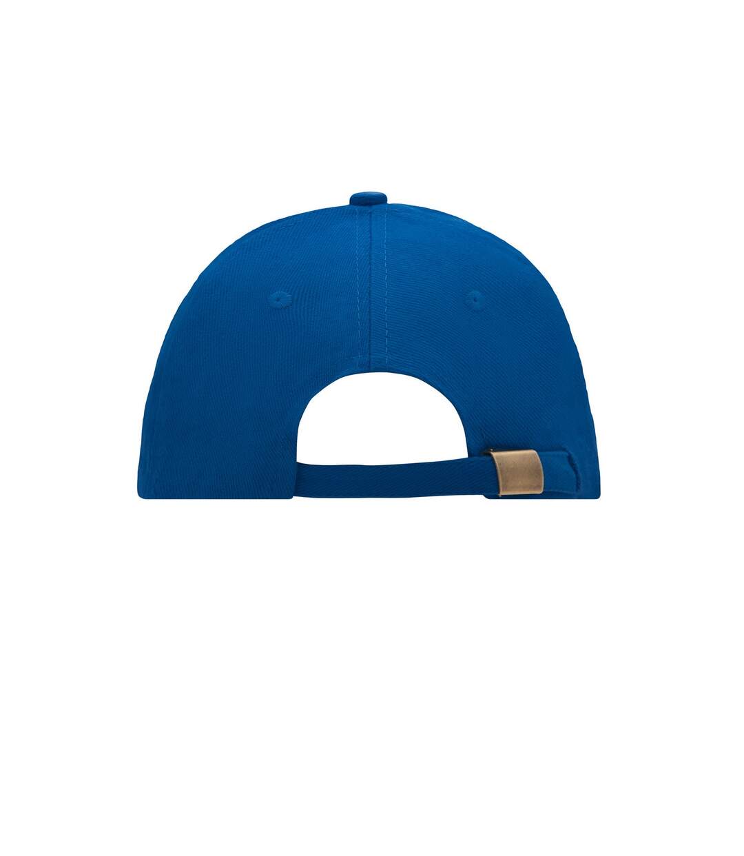 Casquette De Baseball Bleu Roi Myrtle Beach-2